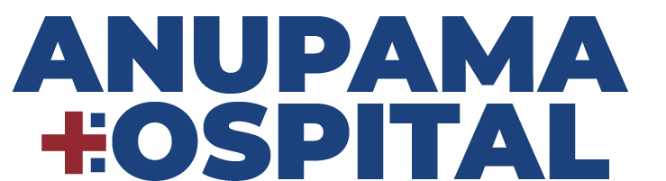 Anupama hospital sulthan bathery